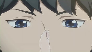 ¡no sé maullar de adulto 1x1