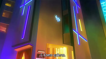 ¡no sé maullar de adulto 1x1