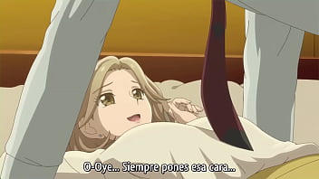 ¡no sé maullar de adulto 1x1