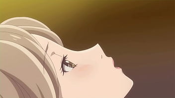 ¡no sé maullar de adulto 1x1