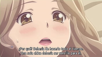 ¡no sé maullar de adulto 1x1