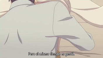 ¡no sé maullar de adulto 1x1