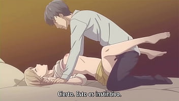 ¡no sé maullar de adulto 1x1