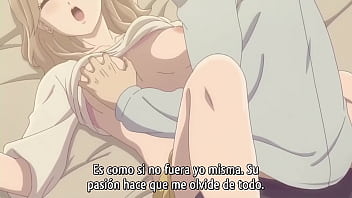 ¡no sé maullar de adulto 1x1