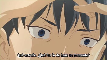 ¡no sé maullar de adulto 1x1