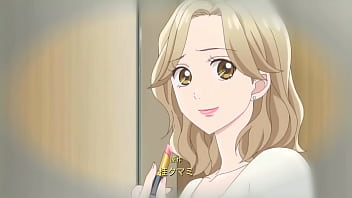 ¡no sé maullar de adulto 1x1