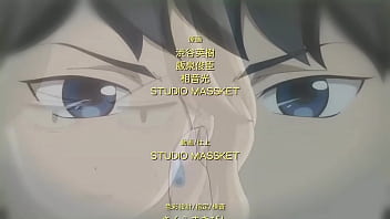 ¡no sé maullar de adulto 1x1