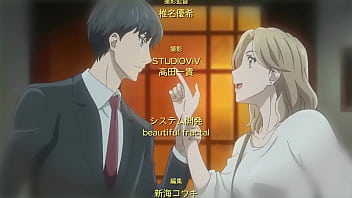 ¡no sé maullar de adulto 1x1