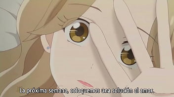 ¡no sé maullar de adulto 1x1