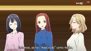 ¡no sé maullar de adulto 1x1