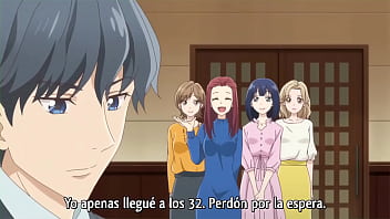 ¡no sé maullar de adulto 1x1