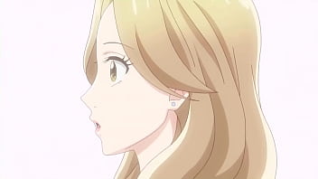 ¡no sé maullar de adulto 1x1