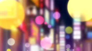 ¡no sé maullar de adulto 1x1