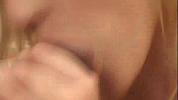 Black cock addicted 134