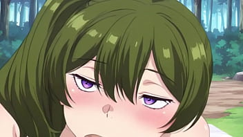 Sousou no frieren ubel hen ai simplified version