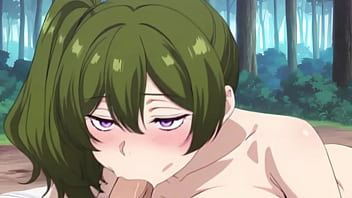 Sousou no frieren ubel hen ai simplified version