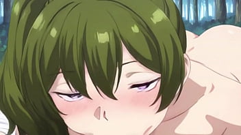 Sousou no frieren ubel hen ai simplified version