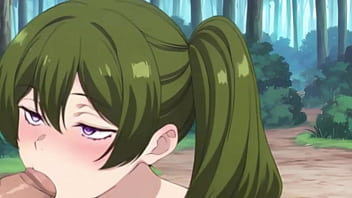 Sousou no frieren ubel hen ai simplified version