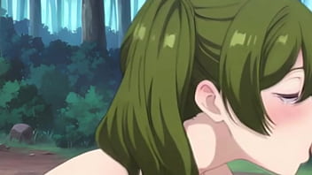 Sousou no frieren ubel hen ai simplified version