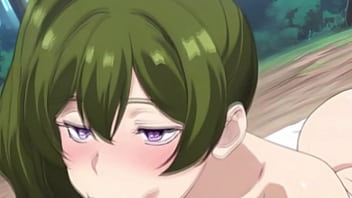 Sousou no frieren ubel hen ai simplified version