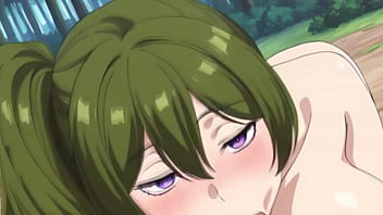 Sousou no frieren ubel hen ai simplified version