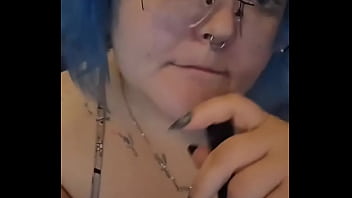 How are we feeling about yogurt