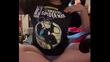 Good morning everyone ️ talk to me while i get ready for the day ️