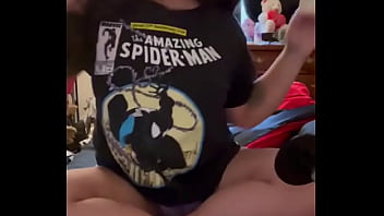 Good morning everyone ️ talk to me while i get ready for the day ️