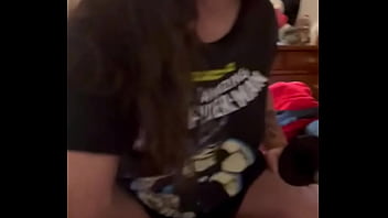 Good morning everyone ️ talk to me while i get ready for the day ️