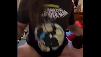 Good morning everyone ️ talk to me while i get ready for the day ️