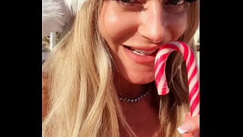 J 2 pour participer à mon grand tirage au sort de noël à gagner mon sucre d'