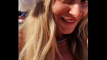 J 2 pour participer à mon grand tirage au sort de noël à gagner mon sucre d'