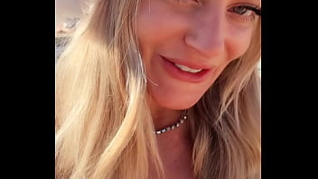 J 2 pour participer à mon grand tirage au sort de noël à gagner mon sucre d'