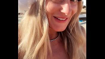 J 2 pour participer à mon grand tirage au sort de noël à gagner mon sucre d'