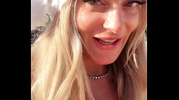 J 2 pour participer à mon grand tirage au sort de noël à gagner mon sucre d'