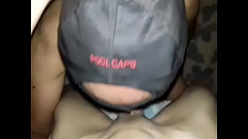 Gozei Na Boca Do Coroa thumbnail