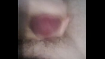 Vid 20151129 011513 thumbnail