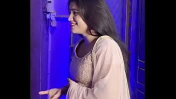 वेरीफ़िकेशन विडियो