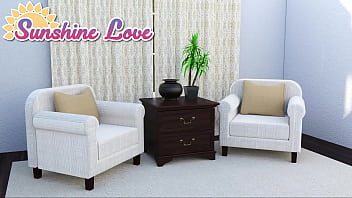 Nonton Sunshine Love Ep. 389 &ndash; Visual Novel Gameplay [hd] thumbnail