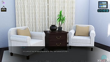 Sunshine love ep 389 – visual novel gameplay hd