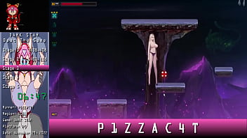 Dark star speed run in 19 minutes and 21 258 seconds