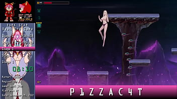 Dark star speed run in 19 minutes and 21 258 seconds