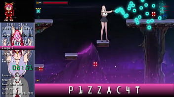 Dark star speed run in 19 minutes and 21 258 seconds