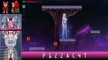 Dark star speed run in 19 minutes and 21 258 seconds