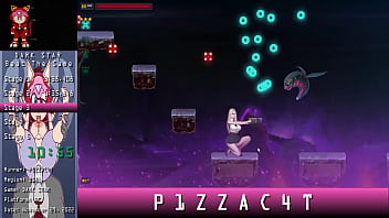 Dark star speed run in 19 minutes and 21 258 seconds Dark star speed run in 19 minutes and 21 258 seconds