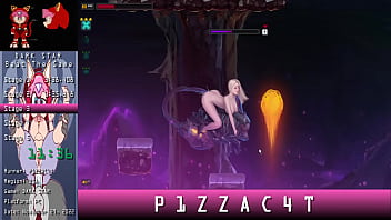 Dark star speed run in 19 minutes and 21 258 seconds