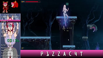 Dark star speed run in 19 minutes and 21 258 seconds