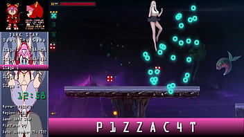 Dark star speed run in 19 minutes and 21 258 seconds