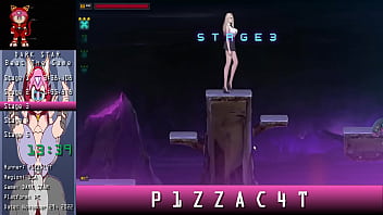 Dark star speed run in 19 minutes and 21 258 seconds