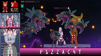 Dark star speed run in 19 minutes and 21 258 seconds